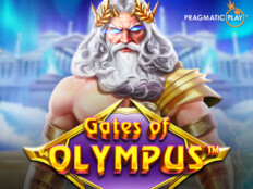 Gönül dağı 95 bölüm full izle. Online casino bonus ontario.45